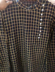 Stylish Men's Kurta
