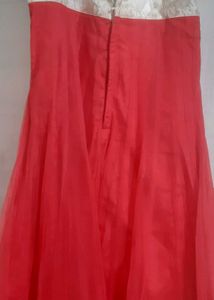 Ethnic and traditional kurti, salwar, dupatta