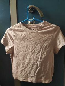 Casual Women's tee