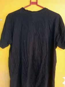 vintage AC/DC Band T-Shirt