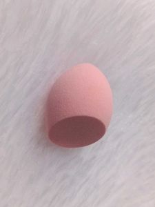 Bobbi Brown mini blender ♥️💕