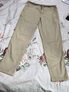 brand new pant never wore