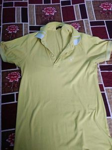 3   T Shirt for Boys and Men