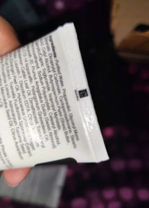 Vinci Body Care Kit