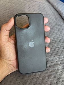 iPhone Phone Cases