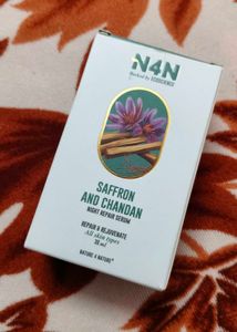 Nature 4 Natur
