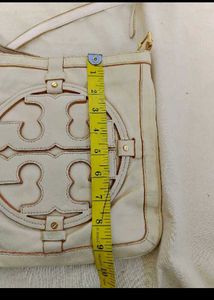 Tory Burch Crossbody Bag