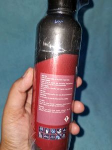 NIPPON PAINT Cabin Cleaner Spray