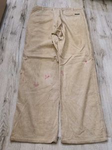 Ma992 cot n cult codroi jeans waist 34