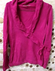 Cardigan For Women's