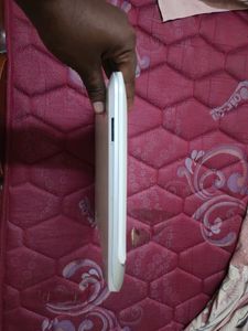 HP laptop 2 in 1 laptop and Tablet