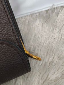 Coach Tabby Full Brown 🤎 For Premium Lovers 🥹