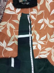 men's full sleeve sweater