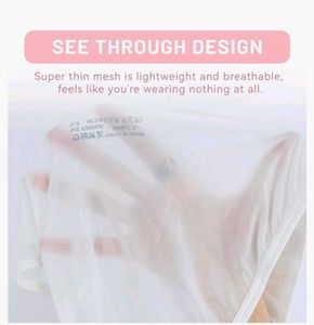 Pump Men's Sheer brief Underwear