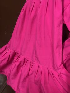 Sharara Plazzo For Women