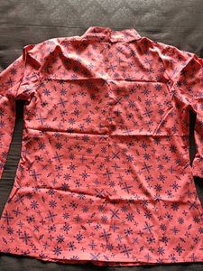 Summer Top