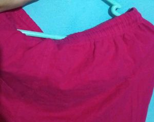 Beautiful Kurti Set