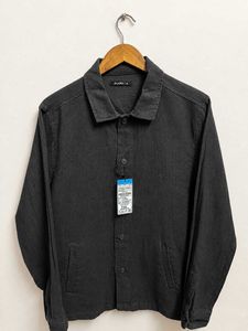 Zudio Oversized Jacket/Shirt