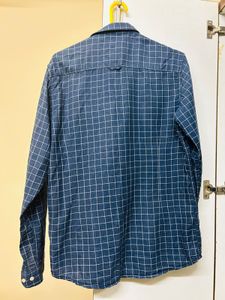 price drop🎉2 shirts -combo offer🎉