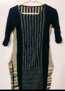 10 Branded Kurtas