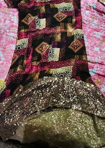 beautiful women 's top