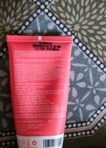 Dot &amp; Key Strawberry Dew Moisturizer