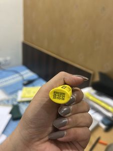 Maybelline Eyeliner