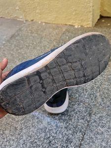 Adidas Slip On Shoes