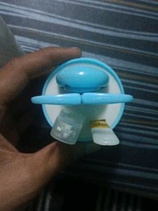 Baby Care Kit