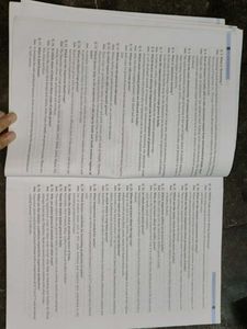 Xamidea  Social Science (CBSE Class X)