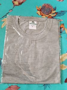 Brand New Cotton T Shirt..