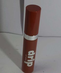 Drip Lip Mist