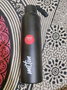 Milton Water Bottle