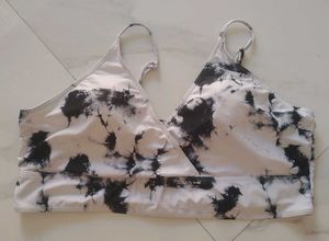 Assorted Bikini Tops 🆕 NWOT ❤️