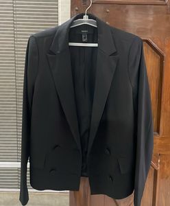 Blazer SALE🔥TODAY ONLY