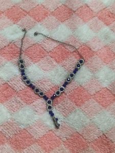 Elegant Jewellery Set with Pendant(pack of 3)