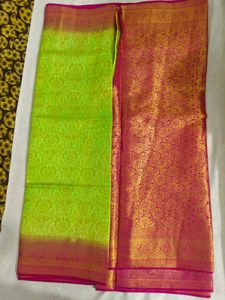 sarees
