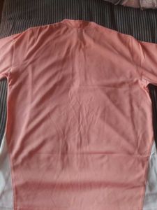 pink sports wear