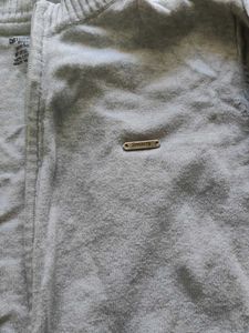 Less Used Sweatshirt In good Condition