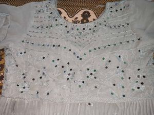 Elegant Kurta Set