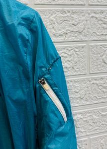 🇬🇧 Adidas imported Windbreaker Jacket