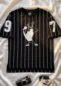 Johnny bravo T-Shirt