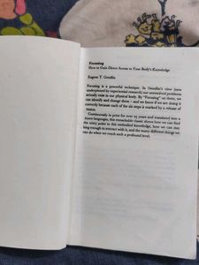 Man's Search For Meaning - Viktor Frankl