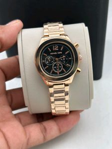 mk women  Watch new stock