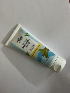 Mapril Skincare Set