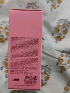 Glow Recipe Watermelon Niacinamide Dewy Flus
