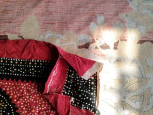 pillow covers