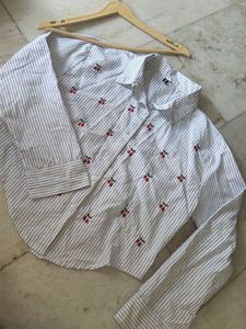 Cherry 🍒 Shirt