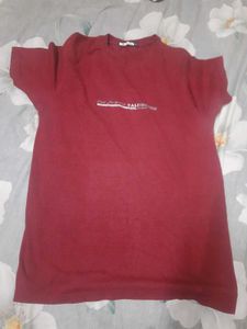 2 Pack Men's T-Shirts