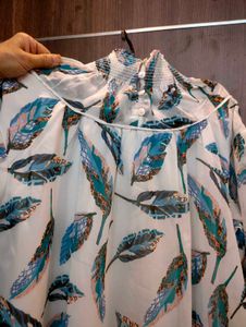 🆕Saudi Arabia dress